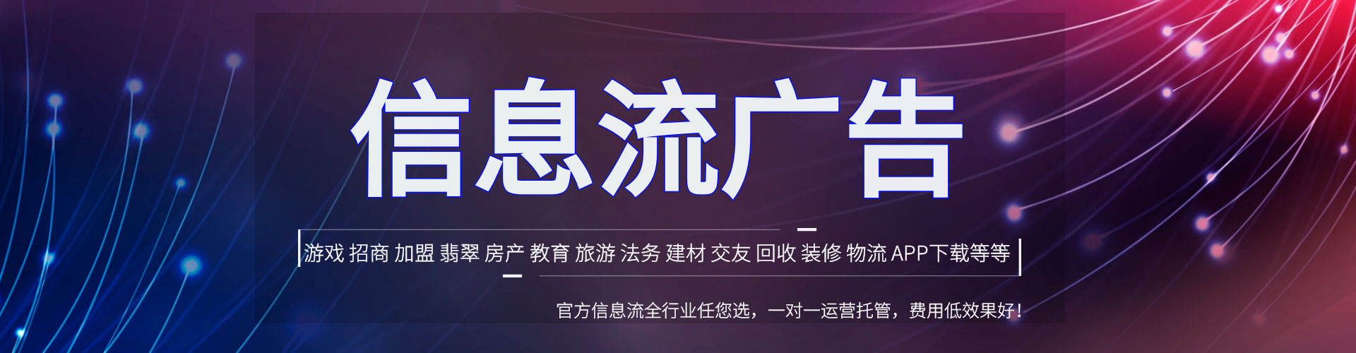 安阳谷歌竞价